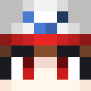 Skin head e90e8e87d32bc31178da4daf00e6e9e7