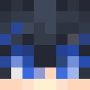 Skin head e90ecf0766dd2a261e5daba111d3fc74