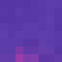 Skin head e90f58c160a3942aec44481f3146510e