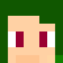 Skin head e9103b8b13458b052dfd0e64bd545a8f
