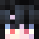 Skin head e91221479f48ace215bee4d79516908a