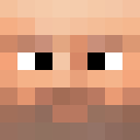 Skin head e912c8245557021ebdc2bc8968623003
