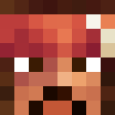 Skin head e912e4cb912ea8b71c5672121c5527b4