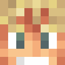 Skin head e9130155ff5fbedab0d958efca62aa67