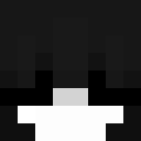 Skin head e913124b68c02136af8cf6de44cbe407