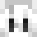 Skin head e913c544e95af2af84c6ca319ec22ddb