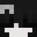 Skin head e9145f1648664273f2b693c524e012a8