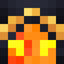 Skin head e914b0b237b5c495f622b9835b9a0d08