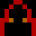 Skin head e9155e9d0175523db2450c43d6a0c028