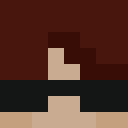 Skin head e916ff4d66e7284d2aaf3a693224c2be