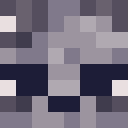 Skin head e9176040f01ee1b1ec1e1a4e7b281b49