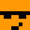 Skin head e917ab8c54904b71d5f63c0549dbc0e0