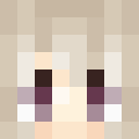 Skin head e918497368ab9d895c675a4b1e15c2a7