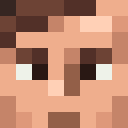 Skin head e9186633c5fcfde909908b44bc8537f8