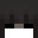 Skin head e91940f33b2ce2d30e49ab9142449807