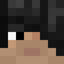 Skin head e919baa45c95d0c172adebd33d1521c7