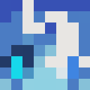 Skin head e91bbafa3fb25ebcd8687dc4a701784e
