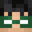 Skin head e91c726e44651f300212a4f7c7b31bf6