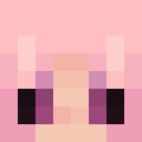 Skin head e91d23ab1e7481cec58e957c457042b6