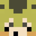 Skin head e91d317acb6260b0ac5bad3e894e44ca