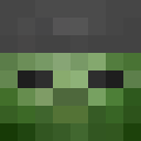 Skin head e91d931ee839270f8af65e32d8c12b43