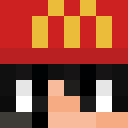 Skin head e91db1794acc839871f36264925adbb3