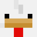 Skin head e91de93dd3c4fef05c5206fbf6db8cec