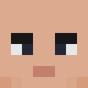 Skin head e91def28a3acc4e8a300e91e87f02716