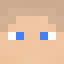 Skin head e91f86eaf143a4fceaf8ba4053abdde9