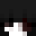 Skin head e920522cbc1ce28d7d6394624f95162d