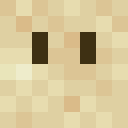 Skin head e9207f4152699c6ebcf76a55404f6f69