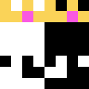 Skin head e920b170e07238629fed5b1b4074070a