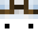 Skin head e92119611716d0a94fe66002c8555db9