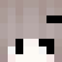 Skin head e92156d54fd502a17a11f0d31c0941fb