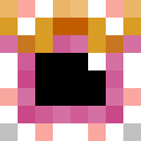 Skin head e9215e171ea84d6ea4a8167186abcb6d