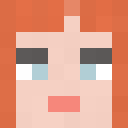 Skin head e9223662a81ee5116d5f1114bf93adb7