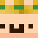 Skin head e9230899ad538ccb349bec7b2bac162b