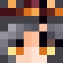 Skin head e923303d7e3c2a354d525b737519e711