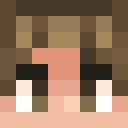 Skin head e9239a9fbc40383f73a1cab49e54d3b9