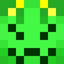 Skin head e923bbd4de37ee36f24861e49b4cf316