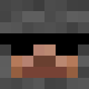 Skin head e924ec0d54f50b09f4b879576b742b2a