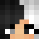 Skin head e9250a58c6fbb4bb9a1bde1169eaf12b