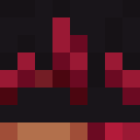 Skin head e9251e97ad85d9e4caa8b13cf6550c2f