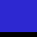 Skin head e925696813e48b58a4f946d1502364c1