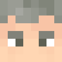 Skin head e92575e6c2e6f5337181a828fa3f4ece