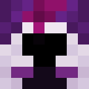 Skin head e925c0af2870da298974093b1ca4949e