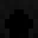 Skin head e92609af6dd376df86f0c5a1311263ff