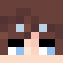 Skin head e92638b9a55c50297e5b57a904a8c2fb