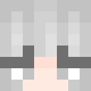 Skin head e926b8e46e663e2df28b888ff7c00963