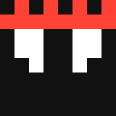 Skin head e926caa0a4ef3bebc8d9273221dd73ce